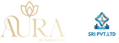 Aura By Subhaprada Aura By Subhaprada