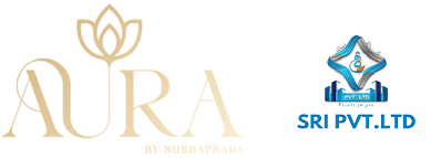 Aura By Subhaprada